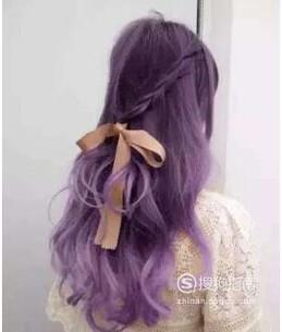 Ů��Ⱦ����ɫ���ɫ�Ĵ��似������